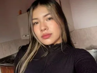 jessichernobil19