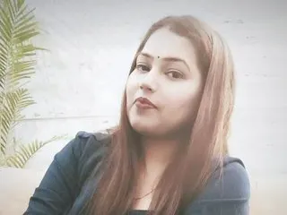 jinnajamesun24 cam model