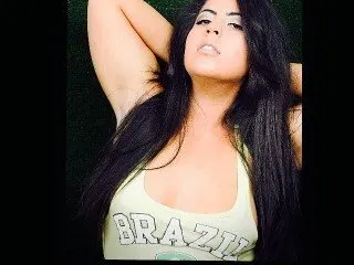 juicydollxo cam model