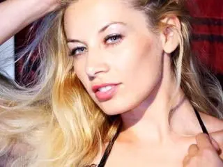 juliasensual cam model