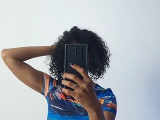 julieleon