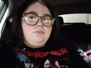 justahorror69 — Streamate cam model