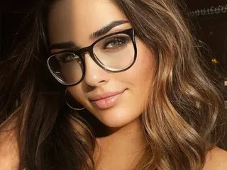 kaceyrose_777 cam model