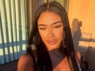 kaleakauai