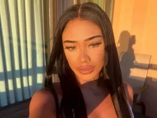 kaleakauai cam model