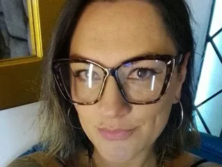 kameliabms — live cam