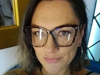 kameliabms cam model