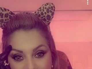 kandymilf
