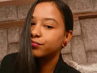 kaoryybliss cam model