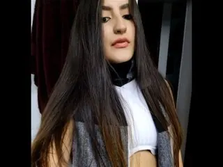 karen_belorie cam model