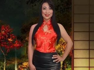 karimelee_19 cam model