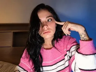 kashhkatt cam model