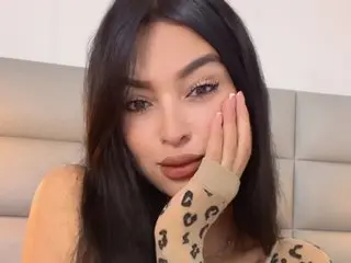 kataleya19ross