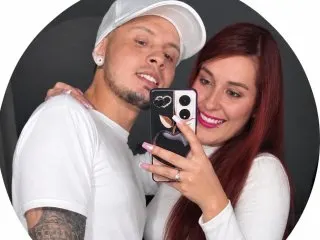 katdesiree22 — Streamate cam model