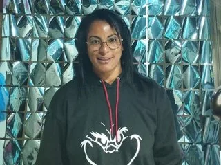 kateleyagray — live cam