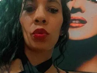 katerine_bella cam model