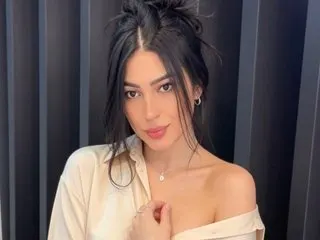 katferrero cam model