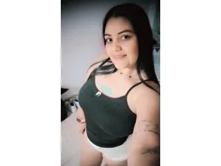 katiuscaFezz