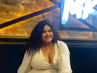 katlinas — live cam