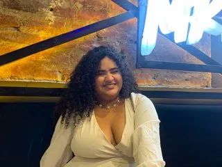 katlinas cam model