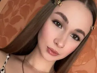 katrinserrr cam model