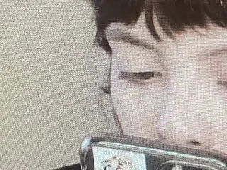 katsurotaro cam model
