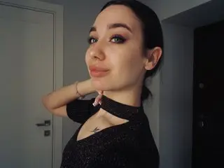 katy039 cam model