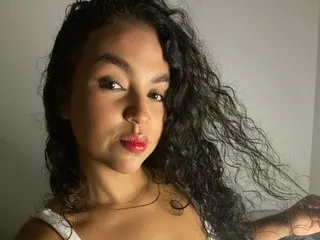 keishla_98 cam model