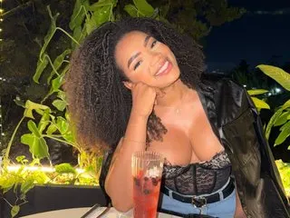 kemm_hott cam model