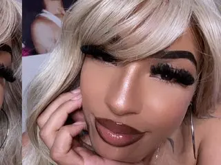 kemoravanity cam model