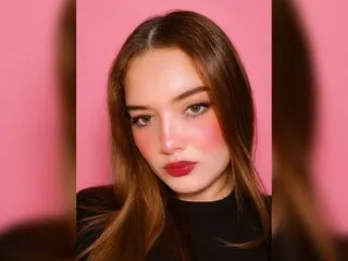 kendallclarkk cam model