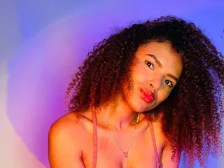 kendraskinny21 — live cam