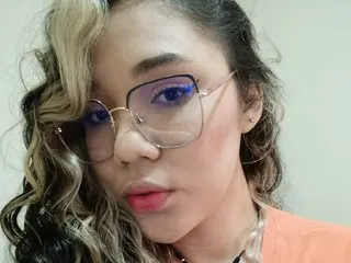 kennyRosse cam model