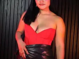 kiiraa