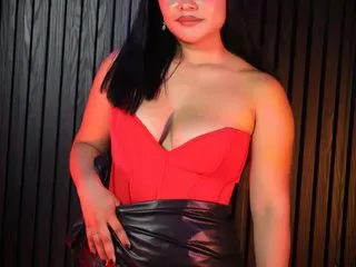kiiraa