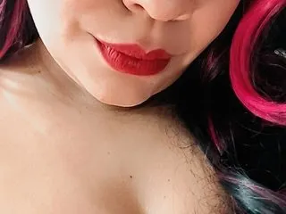 kinkyhousewifee cam model