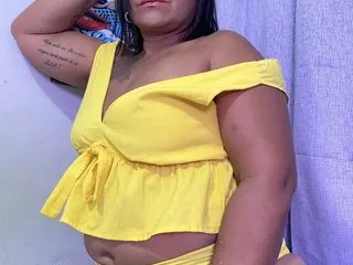 kira_love_82 — Streamate cam model