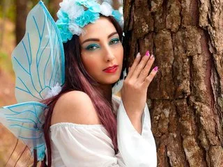 kirakayhot18 — live cam