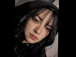 kitthy50 — Streamate cam model