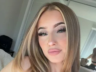 kittykat044 — live cam