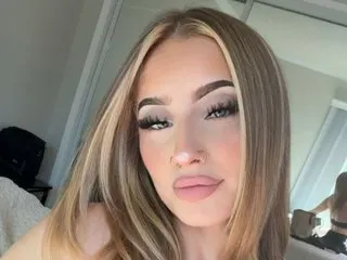kittykat044 cam model