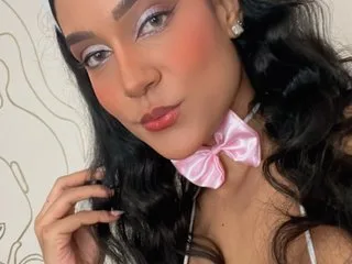 kourtneyevans
