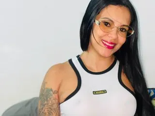 krischell_hotxx cam model