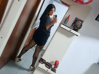 kristalKaboom