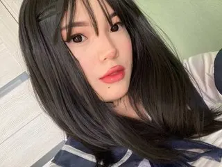kumiho_x cam model