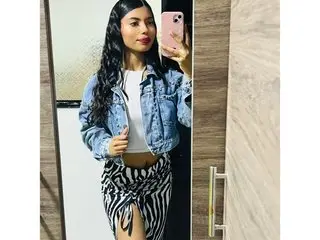 lau_cal cam model