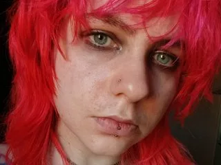 lel_lal — live cam