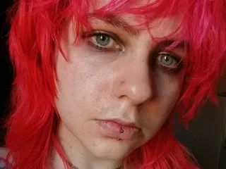 lel_lal cam model