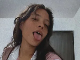 lexy_fyre1 — live cam