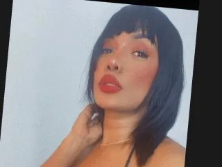 leynaduvall_21